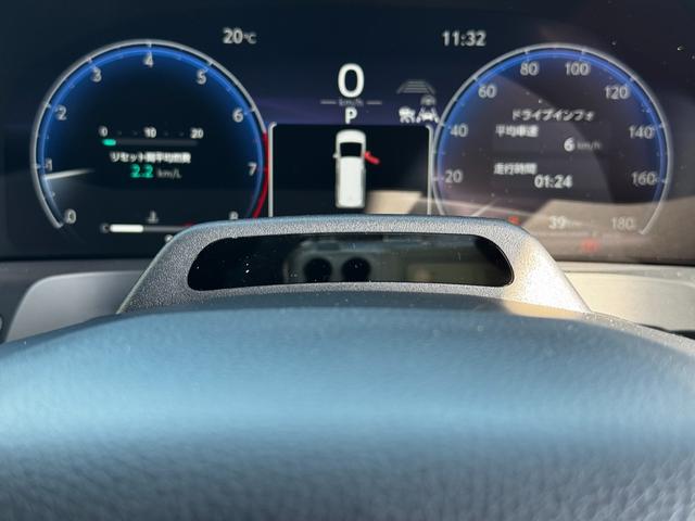 アルファード Ｚ　メーカーＯＰ：左右独立ムーンルーフ・カラーヘッドアップディスプレイ・左右ユニバーサルステップ・トヨタチームメイトアドバンストパーク・１４インチリアシートエンターテイメントシステム（ＪＢＬ／ＥＴＣ２．０（17枚目）