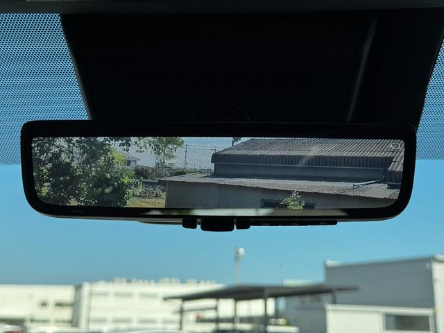 アルファード Ｚ　メーカーＯＰ：左右独立ムーンルーフ・カラーヘッドアップディスプレイ・左右ユニバーサルステップ・トヨタチームメイトアドバンストパーク・１４インチリアシートエンターテイメントシステム（ＪＢＬ／ＥＴＣ２．０（33枚目）