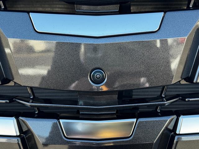 アルファード Ｚ　メーカーＯＰ：左右独立ムーンルーフ・カラーヘッドアップディスプレイ・左右ユニバーサルステップ・トヨタチームメイトアドバンストパーク・１４インチリアシートエンターテイメントシステム（ＪＢＬ／ＥＴＣ２．０（56枚目）