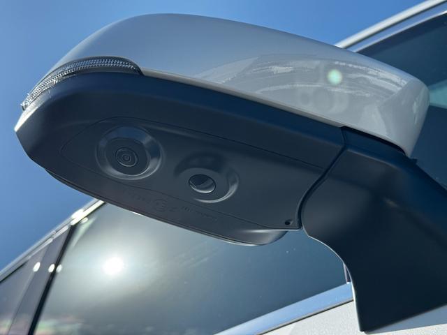 アルファード Ｚ　メーカーＯＰ：左右独立ムーンルーフ・カラーヘッドアップディスプレイ・左右ユニバーサルステップ・トヨタチームメイトアドバンストパーク・１４インチリアシートエンターテイメントシステム（ＪＢＬ／ＥＴＣ２．０（58枚目）