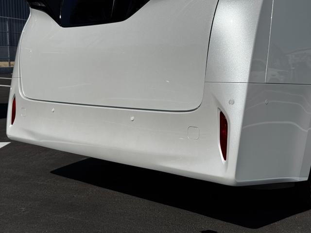 アルファード Ｚ　メーカーＯＰ：左右独立ムーンルーフ・カラーヘッドアップディスプレイ・左右ユニバーサルステップ・トヨタチームメイトアドバンストパーク・１４インチリアシートエンターテイメントシステム（ＪＢＬ／ＥＴＣ２．０（59枚目）