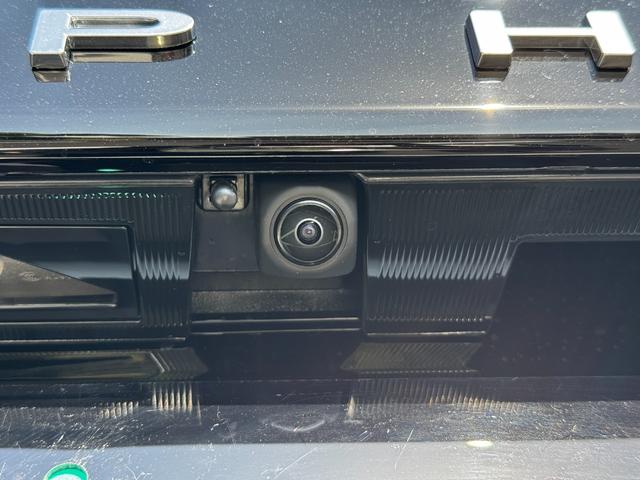 アルファード Ｚ　メーカーＯＰ：左右独立ムーンルーフ・カラーヘッドアップディスプレイ・左右ユニバーサルステップ・トヨタチームメイトアドバンストパーク・１４インチリアシートエンターテイメントシステム（ＪＢＬ／ＥＴＣ２．０（60枚目）