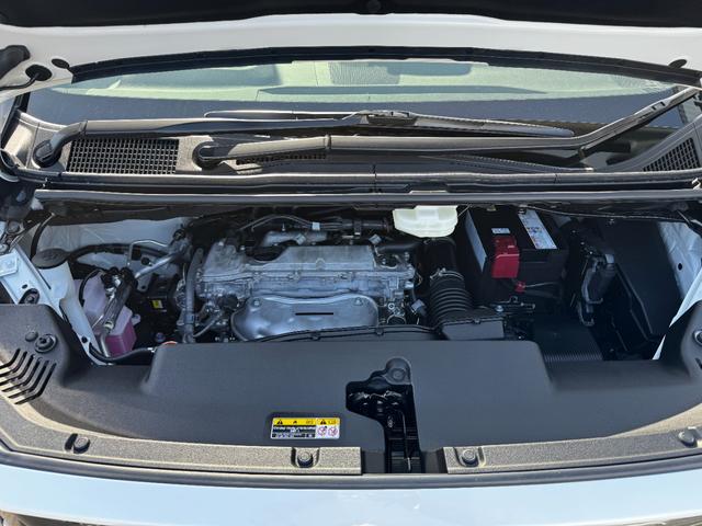 アルファード Ｚ　メーカーＯＰ：左右独立ムーンルーフ・カラーヘッドアップディスプレイ・左右ユニバーサルステップ・トヨタチームメイトアドバンストパーク・１４インチリアシートエンターテイメントシステム（ＪＢＬ／ＥＴＣ２．０（63枚目）