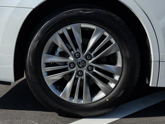 アルファード Ｚ　メーカーＯＰ：左右独立ムーンルーフ・カラーヘッドアップディスプレイ・左右ユニバーサルステップ・トヨタチームメイトアドバンストパーク・１４インチリアシートエンターテイメントシステム（ＪＢＬ／ＥＴＣ２．０（64枚目）