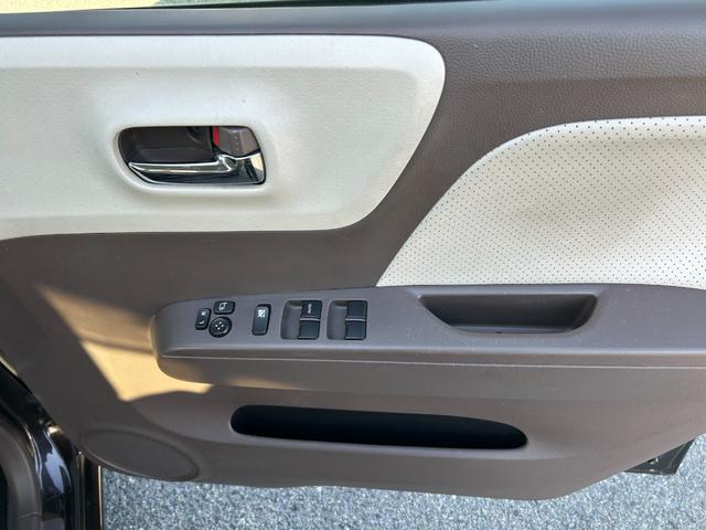 ＭＲワゴン ＷＩＴ　ＬＳ　カロッツェリアナビＡＶＩＣ－ＲＺ２２（ワンセグ・ラジオ・ＣＤ）／革シート／キーレス２個／プッシュスタートボタン／シートリフター／アイドリングストップ／純正ＡＷ／ディスチャージヘッドライト（7枚目）