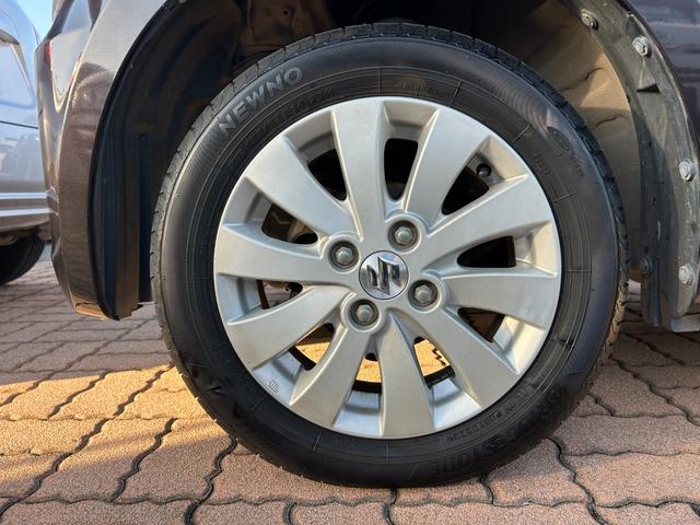 ＭＲワゴン ＷＩＴ　ＬＳ　カロッツェリアナビＡＶＩＣ－ＲＺ２２（ワンセグ・ラジオ・ＣＤ）／革シート／キーレス２個／プッシュスタートボタン／シートリフター／アイドリングストップ／純正ＡＷ／ディスチャージヘッドライト（39枚目）