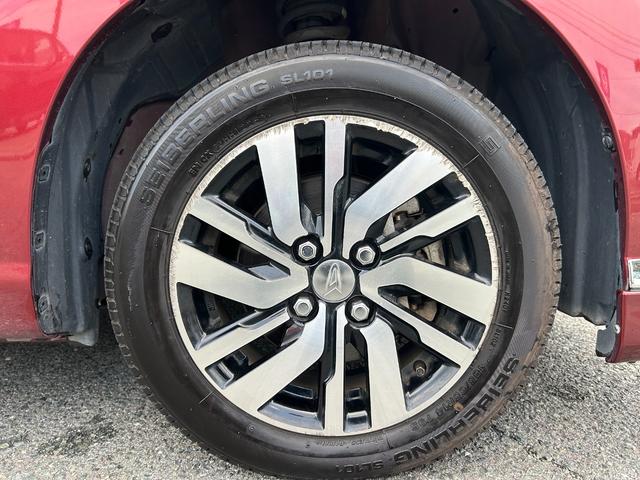 トール カスタムＧ　リミテッドＩＩ　ＳＡＩＩＩ　社外メモリーナビ（ＡＶＩＣ－ＲＱ９０３）（フルセグＴＶ・ＢＴ・ＣＤ・ＤＶＤ・ラジオ）／全周囲カメラ／クルーズコントロール／前席シートヒーター／オートエアコン／スマートキー（２個）／社外フリップダウン（53枚目）