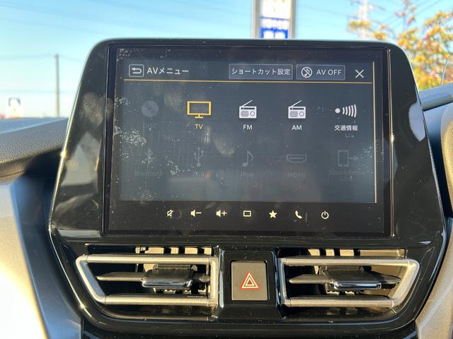 フロンクス ベースグレード　９インチ純正ナビ（ＢＴ・ラジオ・カープレイ）／電動パーキング／シートヒーター／全周囲モニターカメラ／クルーズコントロール／スズキセーフティーサポート／ワイヤレス充電／ヘッドアップディスプレイ（26枚目）