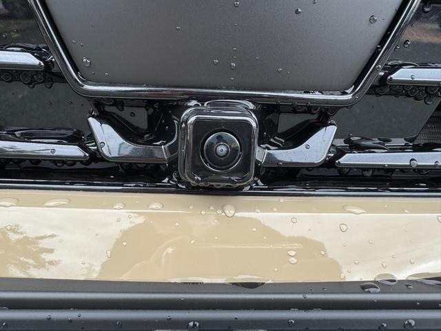 ヤリスクロス ハイブリッドＺ　メーカーＯＰ（特別色）／パノラミックビューＭ／前席シートヒーター／ＥＴＣ２．０／／８インチディスプレイオーディオ（Ａｐｐｌｅｃａｒｐｌａｙ／フルセグＴＶ／ＢＴ／ラジオ）／ＬＥＤヘッドライト（40枚目）