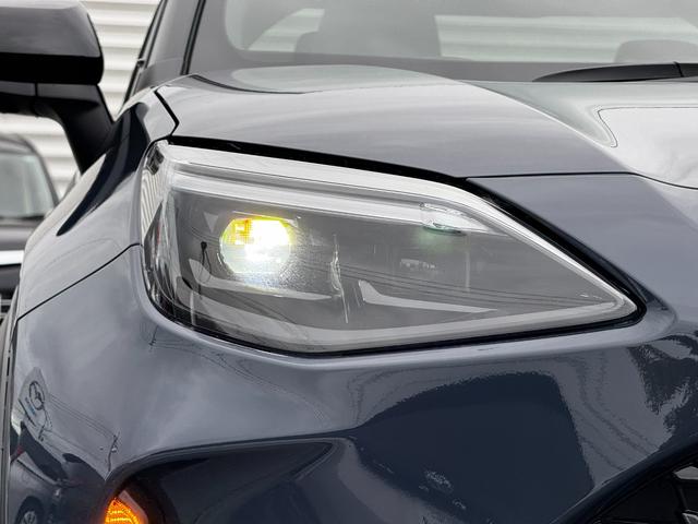 ヤリスクロス ハイブリッドZ メーカーOP(特別色)/パノラミックビューM/BSM/前席シートヒーター/8インチDオーディオ(フルセグTV・Apple Carplay・ナビ・BT)/ステアリングヒーター/ETC2.0/スマートキー(57枚目)