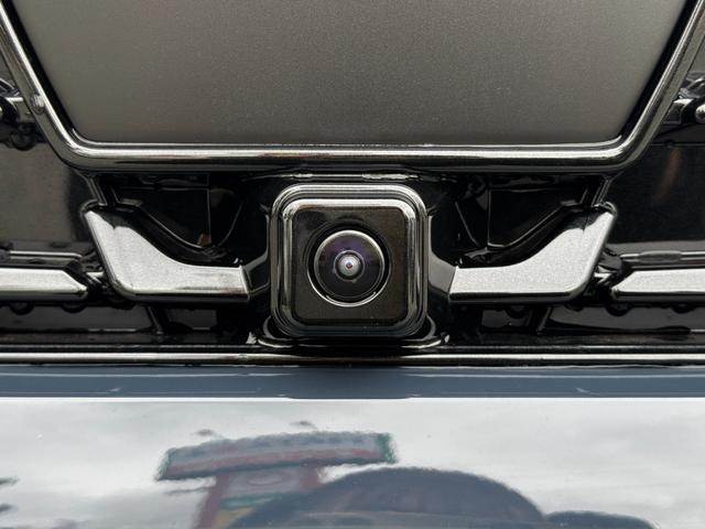 ヤリスクロス ハイブリッドZ メーカーOP(特別色)/パノラミックビューM/BSM/前席シートヒーター/8インチDオーディオ(フルセグTV・Apple Carplay・ナビ・BT)/ステアリングヒーター/ETC2.0/スマートキー(59枚目)