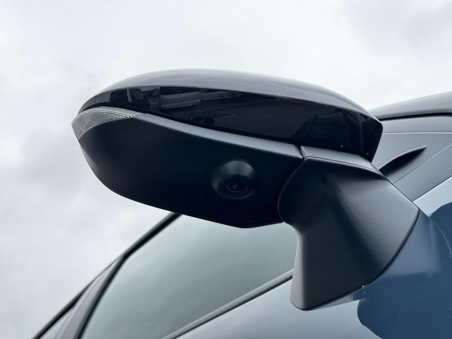 ヤリスクロス ハイブリッドZ メーカーOP(特別色)/パノラミックビューM/BSM/前席シートヒーター/8インチDオーディオ(フルセグTV・Apple Carplay・ナビ・BT)/ステアリングヒーター/ETC2.0/スマートキー(63枚目)