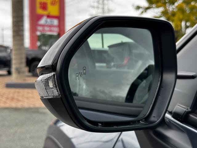 ヤリスクロス ハイブリッドZ メーカーOP(特別色)/パノラミックビューM/BSM/前席シートヒーター/8インチDオーディオ(フルセグTV・Apple Carplay・ナビ・BT)/ステアリングヒーター/ETC2.0/スマートキー(64枚目)