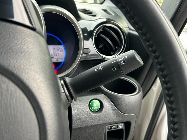 N-BOXスラッシュ G・Lインテリアカラーパッケージ ホンダセンシング/サウンドマッピングシステム/前席シートヒーター/社外ナビAVIC-RZ802(CD・DVD・フルセグ・BT)バックカメラ/オートエアコン/ビルトインETC/運転席シートリフター(17枚目)