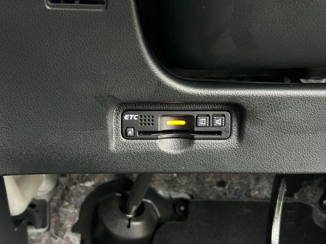 N-BOXスラッシュ G・Lインテリアカラーパッケージ ホンダセンシング/サウンドマッピングシステム/前席シートヒーター/社外ナビAVIC-RZ802(CD・DVD・フルセグ・BT)バックカメラ/オートエアコン/ビルトインETC/運転席シートリフター(21枚目)