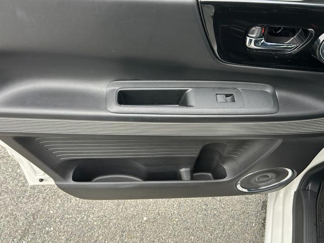 N-BOXスラッシュ G・Lインテリアカラーパッケージ ホンダセンシング/サウンドマッピングシステム/前席シートヒーター/社外ナビAVIC-RZ802(CD・DVD・フルセグ・BT)バックカメラ/オートエアコン/ビルトインETC/運転席シートリフター(39枚目)