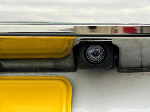 N-BOXスラッシュ G・Lインテリアカラーパッケージ ホンダセンシング/サウンドマッピングシステム/前席シートヒーター/社外ナビAVIC-RZ802(CD・DVD・フルセグ・BT)バックカメラ/オートエアコン/ビルトインETC/運転席シートリフター(47枚目)