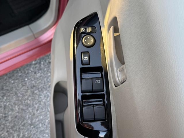eKスペース G バックカメラ/片側パワースライドドア/スマートキー2個/プッシュスタート/i-stop/車線逸脱警報/前席シートヒーター/オートエアコン/リアサーキュレーター/衝突被害軽減ブレーキ/先行車発進知らせ(12枚目)