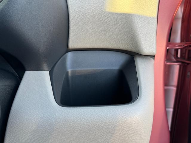 eKスペース G バックカメラ/片側パワースライドドア/スマートキー2個/プッシュスタート/i-stop/車線逸脱警報/前席シートヒーター/オートエアコン/リアサーキュレーター/衝突被害軽減ブレーキ/先行車発進知らせ(13枚目)