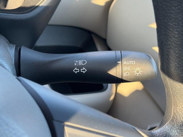 eKスペース G バックカメラ/片側パワースライドドア/スマートキー2個/プッシュスタート/i-stop/車線逸脱警報/前席シートヒーター/オートエアコン/リアサーキュレーター/衝突被害軽減ブレーキ/先行車発進知らせ(19枚目)