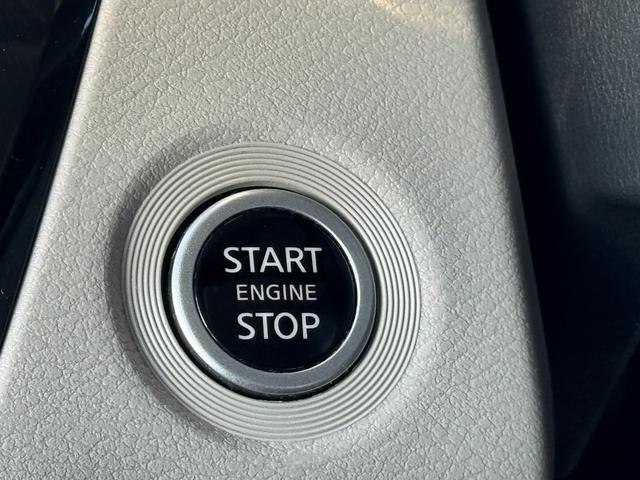 eKスペース G バックカメラ/片側パワースライドドア/スマートキー2個/プッシュスタート/i-stop/車線逸脱警報/前席シートヒーター/オートエアコン/リアサーキュレーター/衝突被害軽減ブレーキ/先行車発進知らせ(22枚目)
