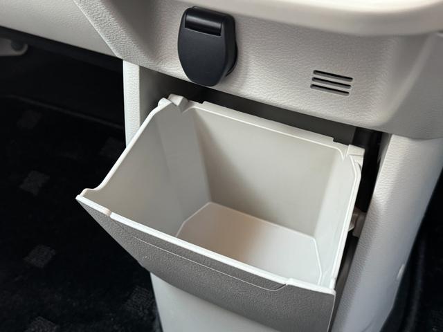 eKスペース G バックカメラ/片側パワースライドドア/スマートキー2個/プッシュスタート/i-stop/車線逸脱警報/前席シートヒーター/オートエアコン/リアサーキュレーター/衝突被害軽減ブレーキ/先行車発進知らせ(25枚目)