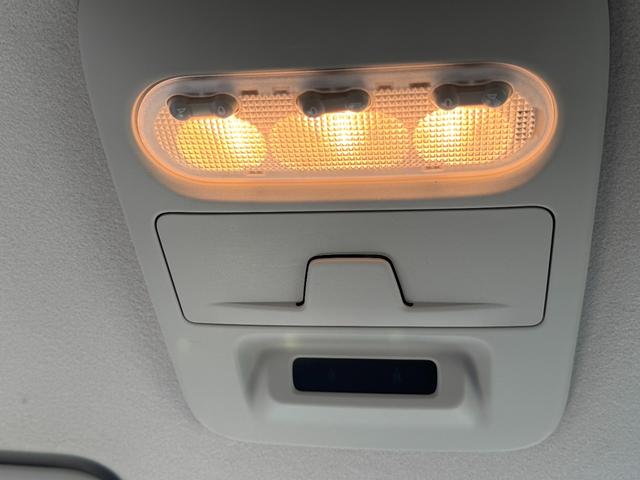 eKスペース G バックカメラ/片側パワースライドドア/スマートキー2個/プッシュスタート/i-stop/車線逸脱警報/前席シートヒーター/オートエアコン/リアサーキュレーター/衝突被害軽減ブレーキ/先行車発進知らせ(26枚目)