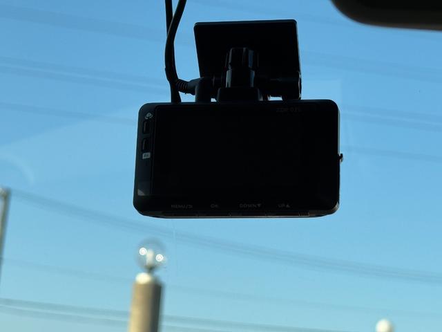 eKスペース G バックカメラ/片側パワースライドドア/スマートキー2個/プッシュスタート/i-stop/車線逸脱警報/前席シートヒーター/オートエアコン/リアサーキュレーター/衝突被害軽減ブレーキ/先行車発進知らせ(27枚目)