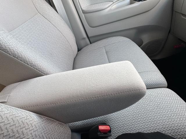 eKスペース G バックカメラ/片側パワースライドドア/スマートキー2個/プッシュスタート/i-stop/車線逸脱警報/前席シートヒーター/オートエアコン/リアサーキュレーター/衝突被害軽減ブレーキ/先行車発進知らせ(30枚目)