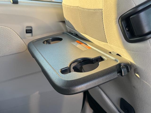 eKスペース G バックカメラ/片側パワースライドドア/スマートキー2個/プッシュスタート/i-stop/車線逸脱警報/前席シートヒーター/オートエアコン/リアサーキュレーター/衝突被害軽減ブレーキ/先行車発進知らせ(34枚目)