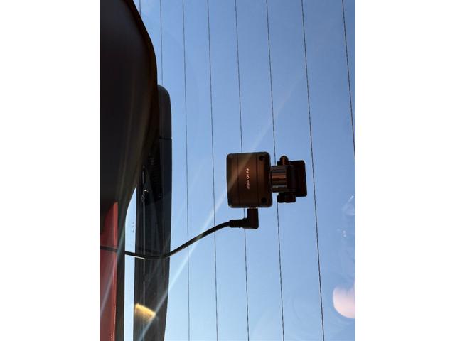 eKスペース G バックカメラ/片側パワースライドドア/スマートキー2個/プッシュスタート/i-stop/車線逸脱警報/前席シートヒーター/オートエアコン/リアサーキュレーター/衝突被害軽減ブレーキ/先行車発進知らせ(40枚目)