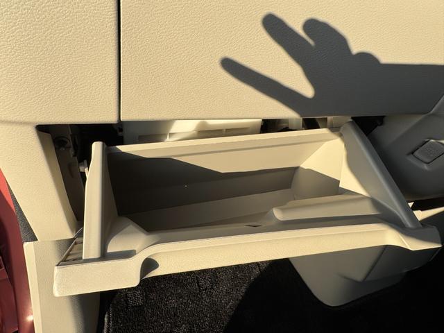 eKスペース G バックカメラ/片側パワースライドドア/スマートキー2個/プッシュスタート/i-stop/車線逸脱警報/前席シートヒーター/オートエアコン/リアサーキュレーター/衝突被害軽減ブレーキ/先行車発進知らせ(49枚目)