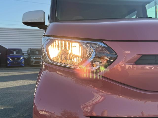 eKスペース G バックカメラ/片側パワースライドドア/スマートキー2個/プッシュスタート/i-stop/車線逸脱警報/前席シートヒーター/オートエアコン/リアサーキュレーター/衝突被害軽減ブレーキ/先行車発進知らせ(51枚目)