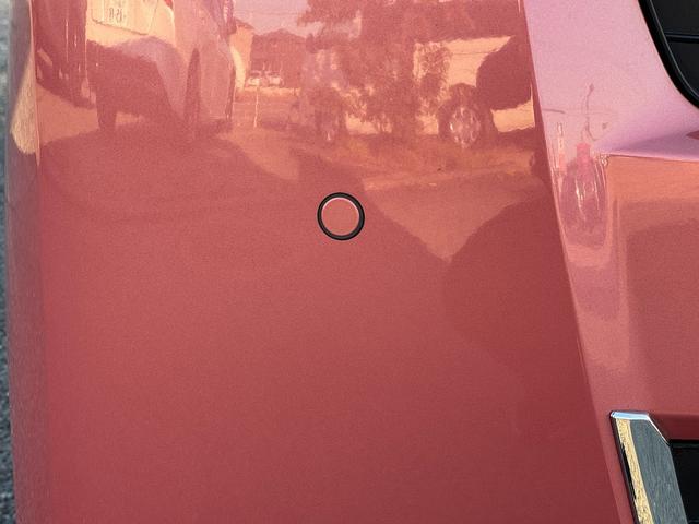 eKスペース G バックカメラ/片側パワースライドドア/スマートキー2個/プッシュスタート/i-stop/車線逸脱警報/前席シートヒーター/オートエアコン/リアサーキュレーター/衝突被害軽減ブレーキ/先行車発進知らせ(52枚目)