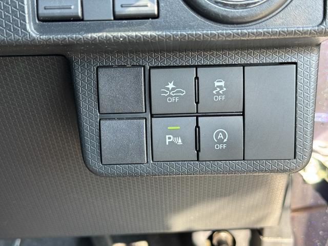 タント カスタムX 社外ナビ(CN-E330D)(ワンセグTV・BT・CD・ラジオ)/バックカメラ/電動パーキング/オートホールド/LEDヘッドライト/フォグランプ/オートエアコン/前席シートヒーター/コーナーセンサー(13枚目)