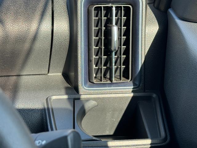 タント カスタムX 社外ナビ(CN-E330D)(ワンセグTV・BT・CD・ラジオ)/バックカメラ/電動パーキング/オートホールド/LEDヘッドライト/フォグランプ/オートエアコン/前席シートヒーター/コーナーセンサー(14枚目)