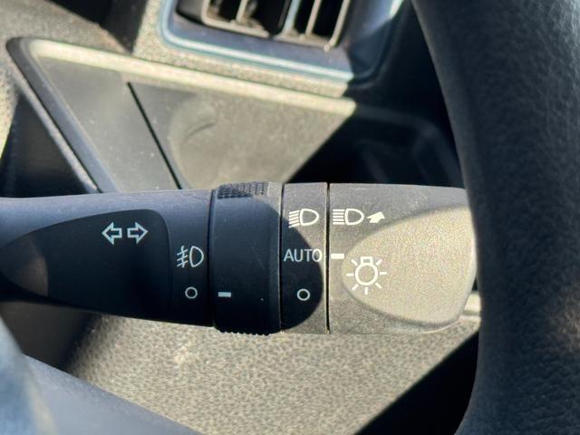 タント カスタムX 社外ナビ(CN-E330D)(ワンセグTV・BT・CD・ラジオ)/バックカメラ/電動パーキング/オートホールド/LEDヘッドライト/フォグランプ/オートエアコン/前席シートヒーター/コーナーセンサー(21枚目)