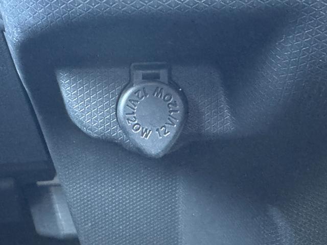 タント カスタムX 社外ナビ(CN-E330D)(ワンセグTV・BT・CD・ラジオ)/バックカメラ/電動パーキング/オートホールド/LEDヘッドライト/フォグランプ/オートエアコン/前席シートヒーター/コーナーセンサー(29枚目)