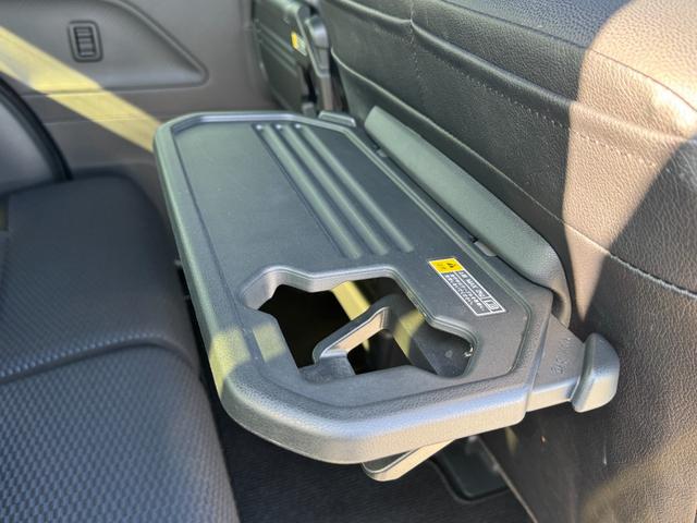 タント カスタムX 社外ナビ(CN-E330D)(ワンセグTV・BT・CD・ラジオ)/バックカメラ/電動パーキング/オートホールド/LEDヘッドライト/フォグランプ/オートエアコン/前席シートヒーター/コーナーセンサー(33枚目)