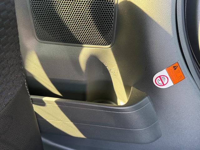 タント カスタムX 社外ナビ(CN-E330D)(ワンセグTV・BT・CD・ラジオ)/バックカメラ/電動パーキング/オートホールド/LEDヘッドライト/フォグランプ/オートエアコン/前席シートヒーター/コーナーセンサー(35枚目)