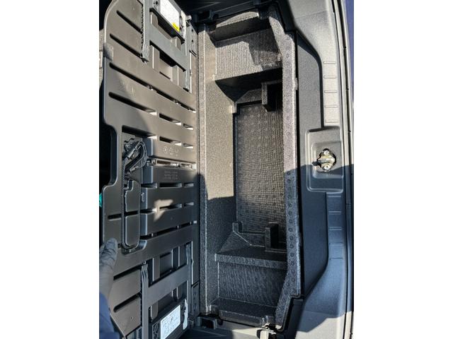 タント カスタムX 社外ナビ(CN-E330D)(ワンセグTV・BT・CD・ラジオ)/バックカメラ/電動パーキング/オートホールド/LEDヘッドライト/フォグランプ/オートエアコン/前席シートヒーター/コーナーセンサー(39枚目)