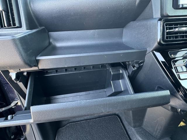 タント カスタムX 社外ナビ(CN-E330D)(ワンセグTV・BT・CD・ラジオ)/バックカメラ/電動パーキング/オートホールド/LEDヘッドライト/フォグランプ/オートエアコン/前席シートヒーター/コーナーセンサー(44枚目)