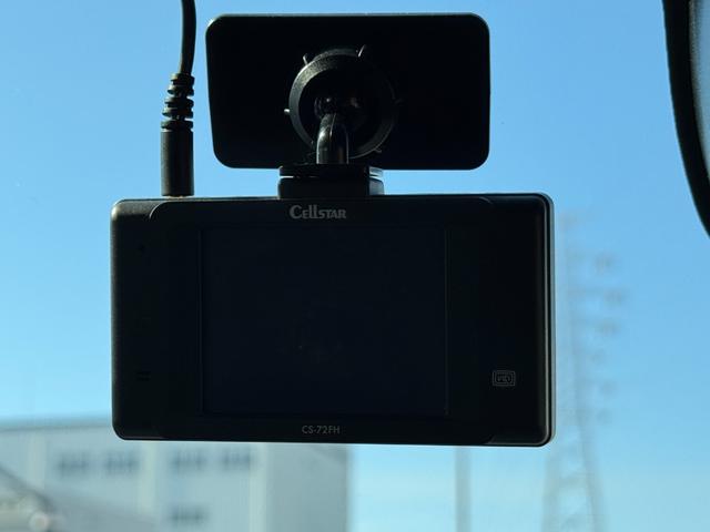 タント カスタムX 社外ナビ(CN-E330D)(ワンセグTV・BT・CD・ラジオ)/バックカメラ/電動パーキング/オートホールド/LEDヘッドライト/フォグランプ/オートエアコン/前席シートヒーター/コーナーセンサー(45枚目)