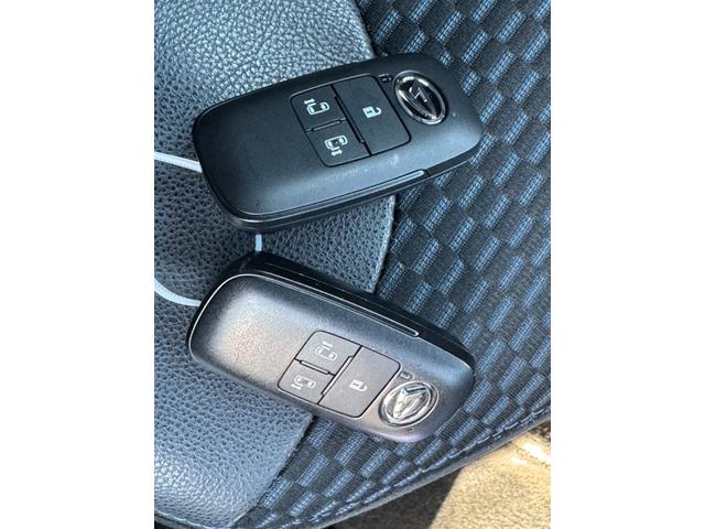 タント カスタムX 社外ナビ(CN-E330D)(ワンセグTV・BT・CD・ラジオ)/バックカメラ/電動パーキング/オートホールド/LEDヘッドライト/フォグランプ/オートエアコン/前席シートヒーター/コーナーセンサー(46枚目)