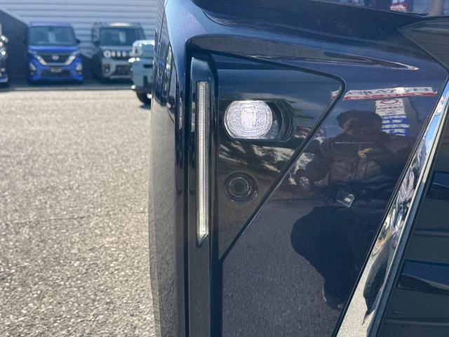 タント カスタムX 社外ナビ(CN-E330D)(ワンセグTV・BT・CD・ラジオ)/バックカメラ/電動パーキング/オートホールド/LEDヘッドライト/フォグランプ/オートエアコン/前席シートヒーター/コーナーセンサー(50枚目)