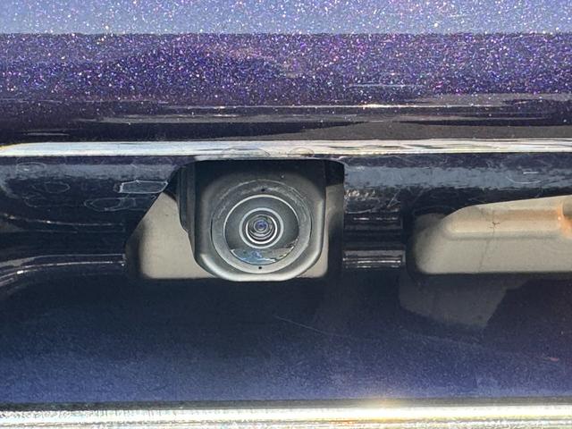 タント カスタムX 社外ナビ(CN-E330D)(ワンセグTV・BT・CD・ラジオ)/バックカメラ/電動パーキング/オートホールド/LEDヘッドライト/フォグランプ/オートエアコン/前席シートヒーター/コーナーセンサー(51枚目)