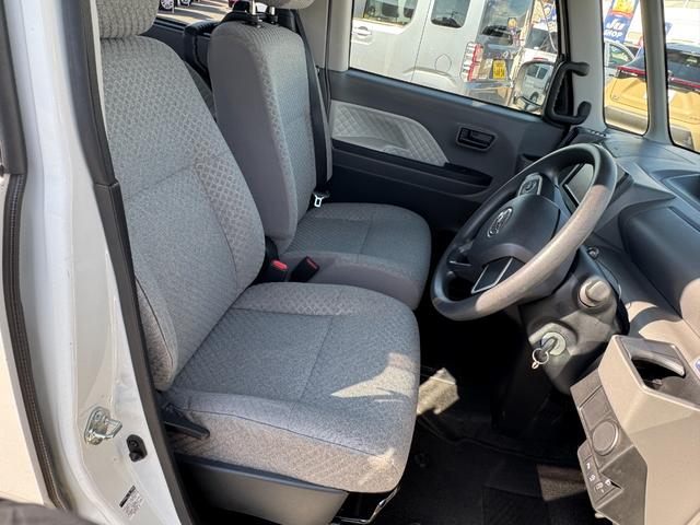 タント Ｌ　車いす固定装置／スロープ車／電動ウインチ（リモコン付）純正ナビ（フルセグＴＶ・ラジオ・Ｂｌｕｅｔｏｏｔｈオーディオ・ｉＰａｄ・ＣＤ・ＤＶＤ）バックカメラ／ドラレコ（前後）ステアリングスイッチ（10枚目）