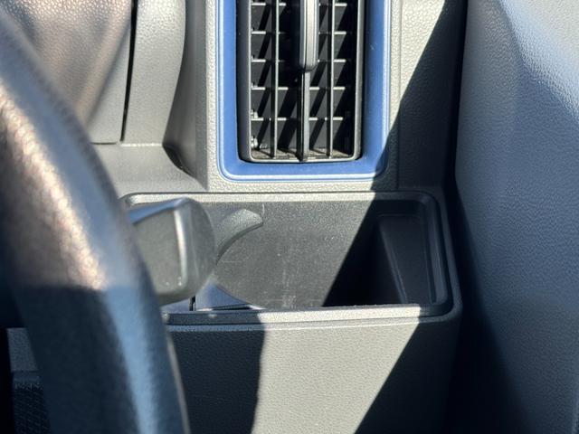 タント Ｌ　車いす固定装置／スロープ車／電動ウインチ（リモコン付）純正ナビ（フルセグＴＶ・ラジオ・Ｂｌｕｅｔｏｏｔｈオーディオ・ｉＰａｄ・ＣＤ・ＤＶＤ）バックカメラ／ドラレコ（前後）ステアリングスイッチ（13枚目）