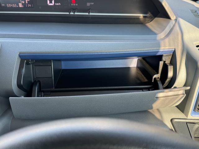 タント Ｌ　車いす固定装置／スロープ車／電動ウインチ（リモコン付）純正ナビ（フルセグＴＶ・ラジオ・Ｂｌｕｅｔｏｏｔｈオーディオ・ｉＰａｄ・ＣＤ・ＤＶＤ）バックカメラ／ドラレコ（前後）ステアリングスイッチ（15枚目）