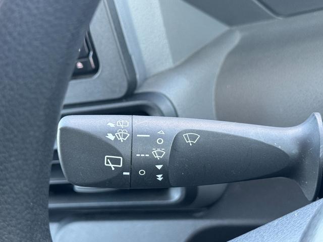 タント Ｌ　車いす固定装置／スロープ車／電動ウインチ（リモコン付）純正ナビ（フルセグＴＶ・ラジオ・Ｂｌｕｅｔｏｏｔｈオーディオ・ｉＰａｄ・ＣＤ・ＤＶＤ）バックカメラ／ドラレコ（前後）ステアリングスイッチ（20枚目）